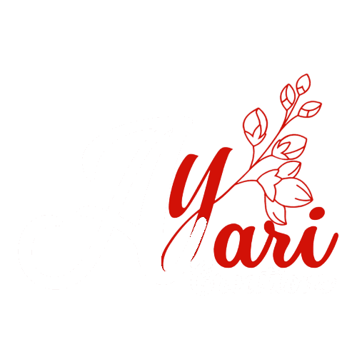 Ayari Creations