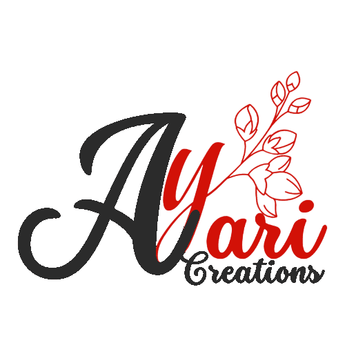 Ayari Creations
